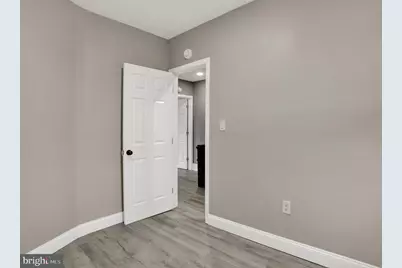 13 N Gilbert Street, Shenandoah, PA 17976 - Photo 20
