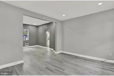 13 N Gilbert Street, Shenandoah, PA 17976 - Photo 36