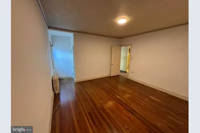 131 Cherry Street #2, Port Carbon, PA 17965 - Photo 8