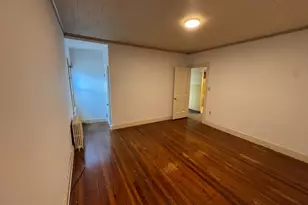 131 Cherry St, Port Carbon, PA 17965 - Photo 8