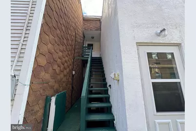 131 Cherry Street #2, Port Carbon, PA 17965 - Photo 2