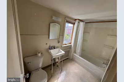 131 Cherry Street #2, Port Carbon, PA 17965 - Photo 6