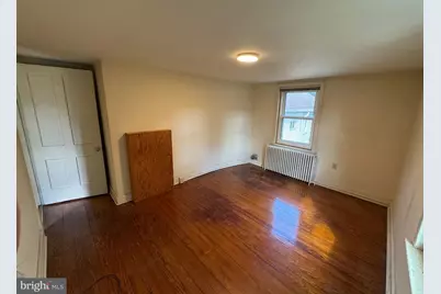 131 Cherry Street #2, Port Carbon, PA 17965 - Photo 10