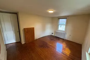 131 Cherry St, Port Carbon, PA 17965 - Photo 10