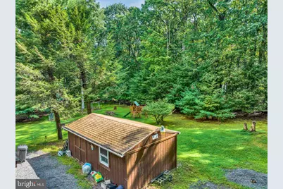 2097 Running Deer Drive, Auburn, PA 17922 - Photo 32
