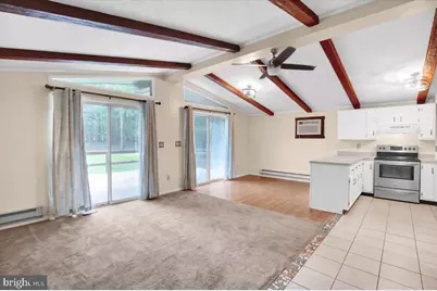 2097 Running Deer Drive, Auburn, PA 17922 - Photo 10
