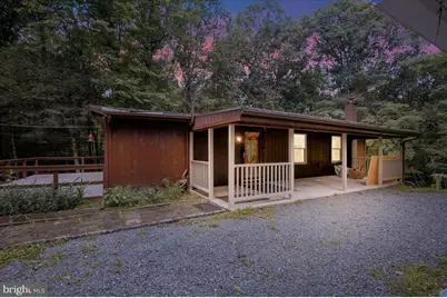 2097 Running Deer Drive, Auburn, PA 17922 - Photo 2
