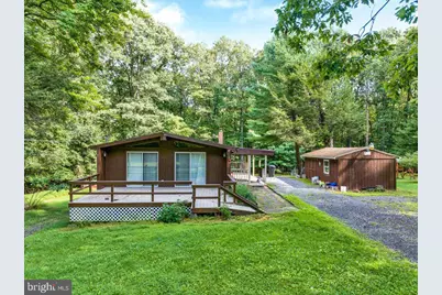 2097 Running Deer Drive, Auburn, PA 17922 - Photo 4