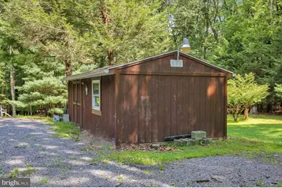 2097 Running Deer Drive, Auburn, PA 17922 - Photo 24