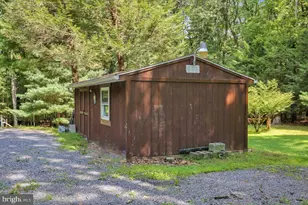 2097 Running Deer Dr, Auburn, PA 17922 - Photo 24
