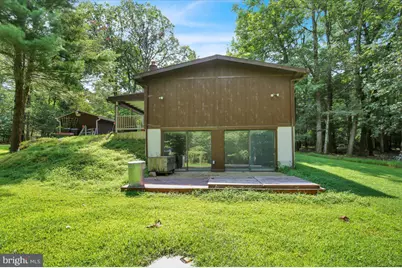 2097 Running Deer Drive, Auburn, PA 17922 - Photo 8