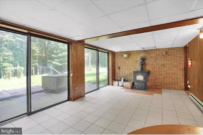 2097 Running Deer Drive, Auburn, PA 17922 - Photo 20