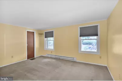 2097 Running Deer Drive, Auburn, PA 17922 - Photo 38