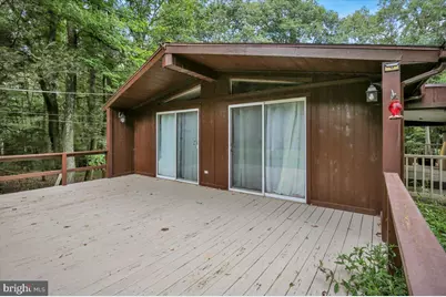 2097 Running Deer Drive, Auburn, PA 17922 - Photo 6