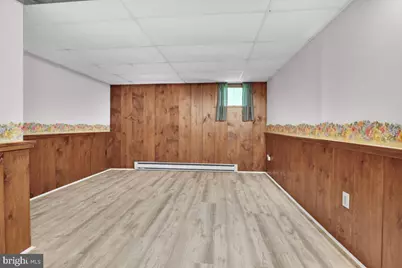 2097 Running Deer Drive, Auburn, PA 17922 - Photo 22