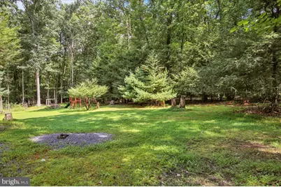 2097 Running Deer Drive, Auburn, PA 17922 - Photo 26