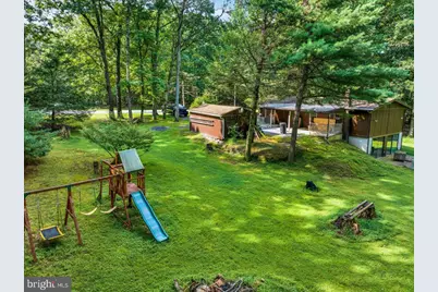 2097 Running Deer Drive, Auburn, PA 17922 - Photo 34