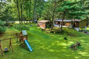 2097 Running Deer Dr, Auburn, PA 17922 - Photo 34