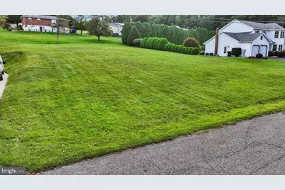 8 1st Avenue, Pottsville, PA 17901 - Photo 4