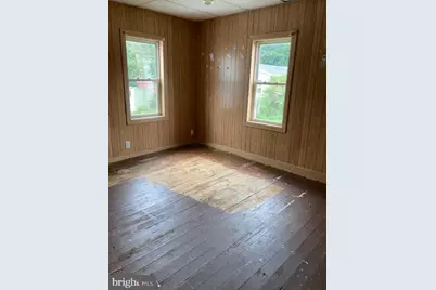 132 Orchard Street, Auburn, PA 17922 - Photo 8