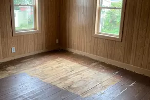 132 Orchard St, Auburn, PA 17922 - Photo 8