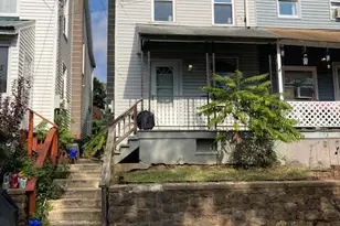 132 Orchard St, Auburn, PA 17922 - Photo 1
