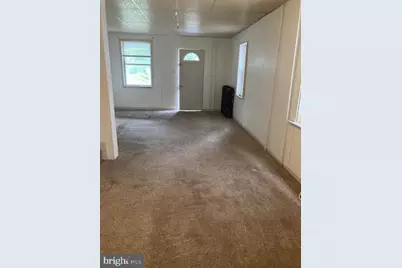 132 Orchard Street, Auburn, PA 17922 - Photo 2