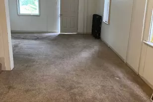 132 Orchard St, Auburn, PA 17922 - Photo 2