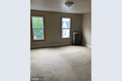 132 Orchard Street, Auburn, PA 17922 - Photo 6