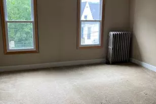 132 Orchard St, Auburn, PA 17922 - Photo 6