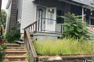 132 Orchard St, Auburn, PA 17922 - Photo 1
