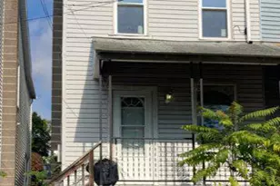 132 Orchard St, Auburn, PA 17922 - Photo 14