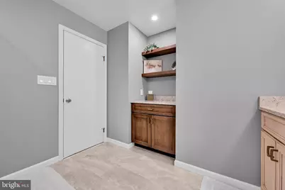 1502 Wynonah Drive, Auburn, PA 17922 - Photo 22