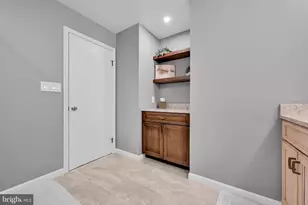 1502 Wynonah Dr, Auburn, PA 17922 - Photo 22