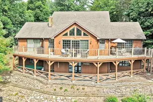 1502 Wynonah Dr, Auburn, PA 17922 - Photo 4