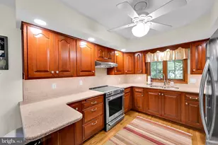 1502 Wynonah Dr, Auburn, PA 17922 - Photo 14