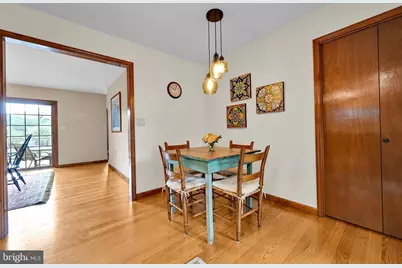 1502 Wynonah Drive, Auburn, PA 17922 - Photo 8
