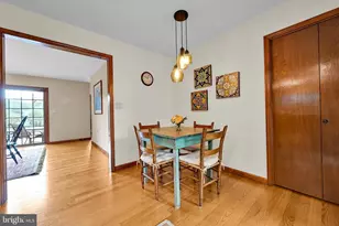 1502 Wynonah Dr, Auburn, PA 17922 - Photo 8