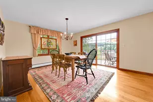 1502 Wynonah Dr, Auburn, PA 17922 - Photo 10