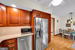 1502 Wynonah Dr, Auburn, PA 17922 - Photo 16