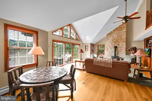 1502 Wynonah Dr, Auburn, PA 17922 - Photo 12
