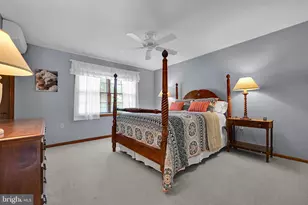1502 Wynonah Dr, Auburn, PA 17922 - Photo 26