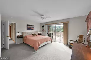 1502 Wynonah Dr, Auburn, PA 17922 - Photo 18