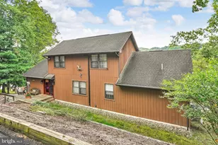 1502 Wynonah Dr, Auburn, PA 17922 - Photo 44