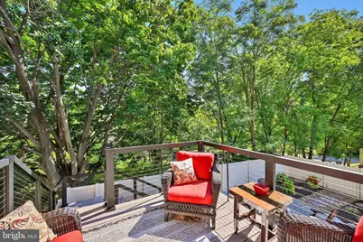 35 Marsha Drive, Cressona, PA 17929 - Photo 42