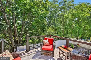 35 Marsha Dr, Cressona, PA 17929 - Photo 42