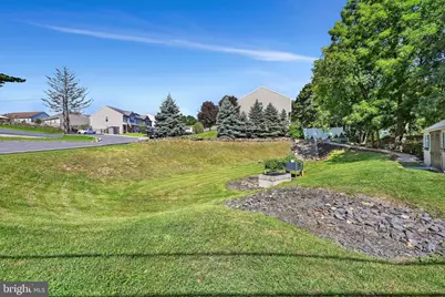 35 Marsha Drive, Cressona, PA 17929 - Photo 36