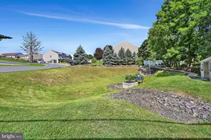 35 Marsha Dr, Cressona, PA 17929 - Photo 36
