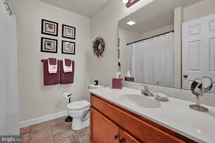 35 Marsha Dr, Cressona, PA 17929 - Photo 26