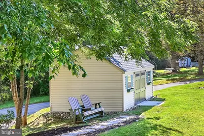35 Marsha Drive, Cressona, PA 17929 - Photo 34